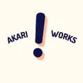 Akari_Works-akari_works