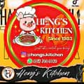 Hengs Kitchen-hengskitchen