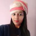 Usha_Thakor-mrs_usha03