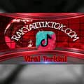 RAKYATTIKTOK.COM-rakyattiktok.com