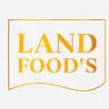 LANDFOODS-landfoods.official