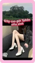 giày xinh-an.mom0