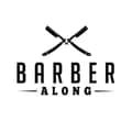 Along Barber-alongbarbershop