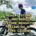 _store_rensay141-_store_rensay141