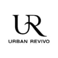 urbanrevivo_asia-urbanrevivo_asia