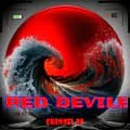 RED_DEVILE_CHAANEL_89-red.devile.chaanel89