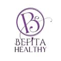 Befita Healthy Thailand-befitahealthy