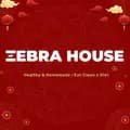 zebrahouse.healthy-zebrahouse2020