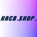 JAK.SHOP1-kacb.shop