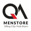 Quang Anh Fashion-qamenstore