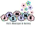 Jasmine Kids Boutique-jasminekids.boutique