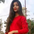 neha khan💞💞-nehakhan.727