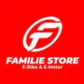 Familie Store Sepeda Listrik-familiestoree