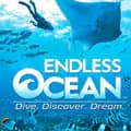Endless Ocean-nathanmacejkovic12