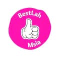 bestlah.my-bestlah.my