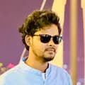 Shamim___Vai  ✓-shamim.___vai