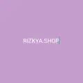 rizkya.Shop-rizkya.shop