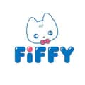 fiffybaby-fiffybaby