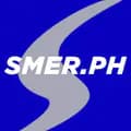 Smerph-smer.ph