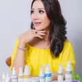 Santy Beautycare-santybeautycare88