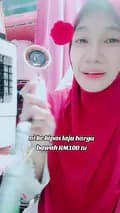 🌹norhidayahmokhtar🌹-norhidayahhjmokht