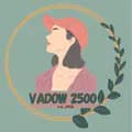 Vadow2500-vadow2500