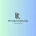 Penakatasajak-penakatasajak