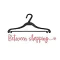 Between Shopping-betweenshopping37