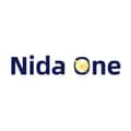 NidaOne-nida.one