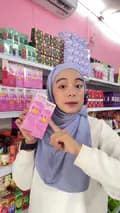 Azah Cosmetic-azahcosmetictanahmerah