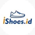 Ishoes.id-ishoes.id