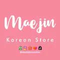 maejinkoreanstore-maejinkoreanstore