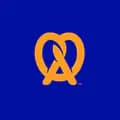 Auntie Anne’s Pretzels-auntieannes