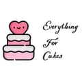 EverythingForCakes-everythingforcakes