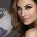 AracelyArambula-aracelyaarambula