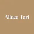 Alinea Tari | Self-Growth 🌱-alineatari