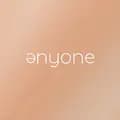 Anyone skincare dan bodycare-anyoneofficial