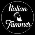 Italian Trimmer-italian.trimmer