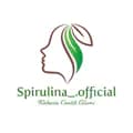 masker.spirulina-official.masker