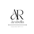 Arabella Fashion-arabella.fashion1
