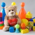 gf_babytoys-gf_babytoys