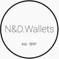 N&D.Wallets-ndwallets