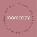 Momcozy Official-momcozyofficial