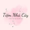 Tiệm Nhà Cây 1-tiemnhacay1