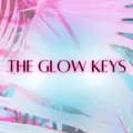 The Glow Keys-theglowkeys