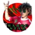 🇲🇦 MAROC STAR ⭐️-maroc__star
