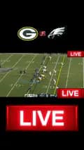 billsvsraiderslive-billsvsraiderslive