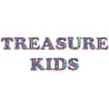 TREASURE KIDS-treasurekids.store