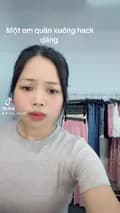 Xưởng may Anh nguyễn-ruby_store21