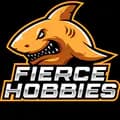 Fierce Hobbies-fiercehobbies